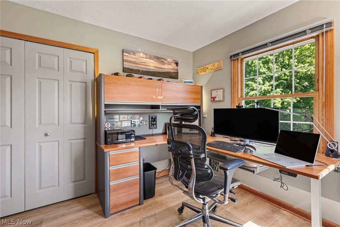 10273 Dayflower Drive Twinsburg OH 44087