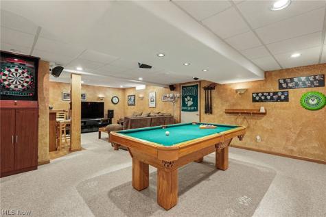 10273 Dayflower Drive Twinsburg OH 44087
