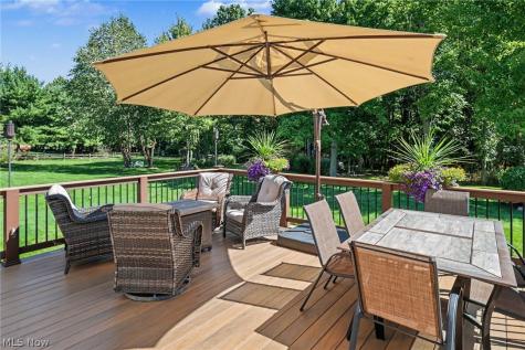 10273 Dayflower Drive Twinsburg OH 44087