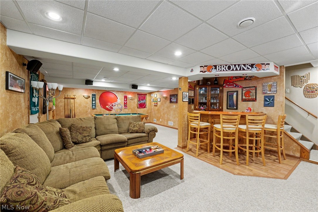 10273 Dayflower Drive Twinsburg OH 44087
