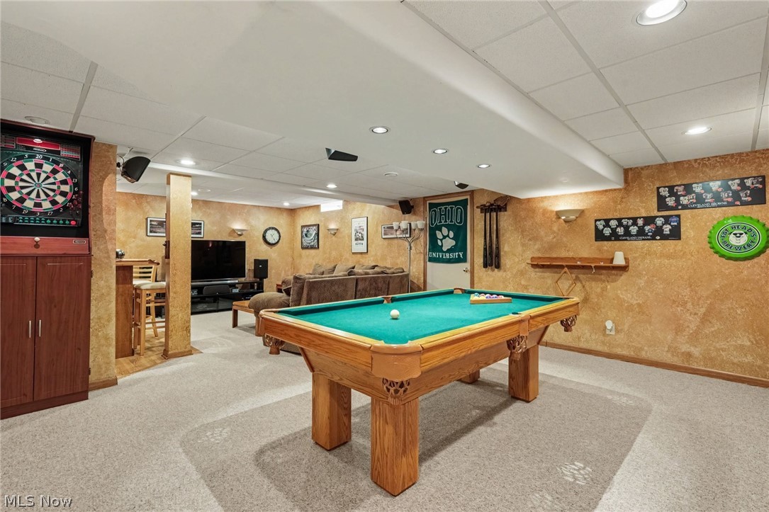 10273 Dayflower Drive Twinsburg OH 44087
