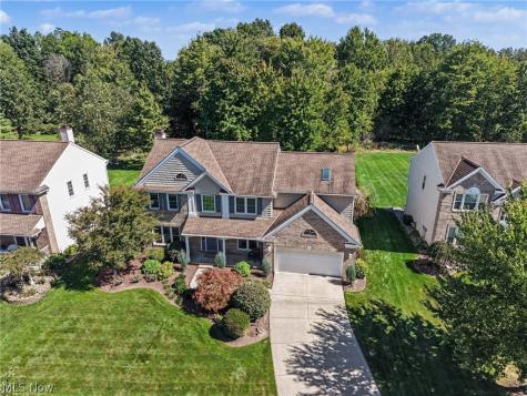 10273 Dayflower Drive Twinsburg OH 44087