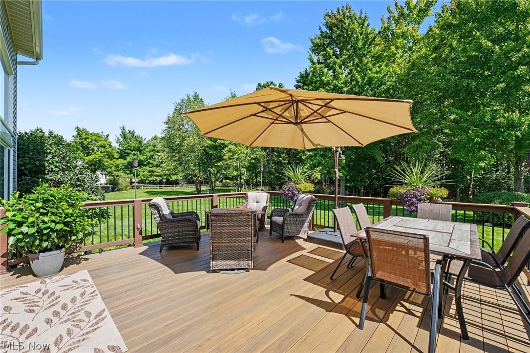 10273 Dayflower Drive Twinsburg OH 44087