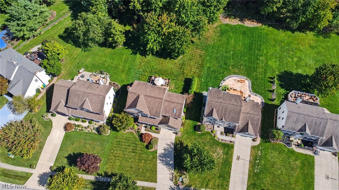 10273 Dayflower Drive Twinsburg OH 44087