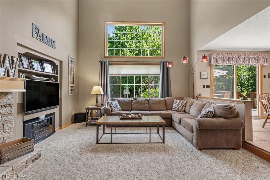 10273 Dayflower Drive Twinsburg OH 44087