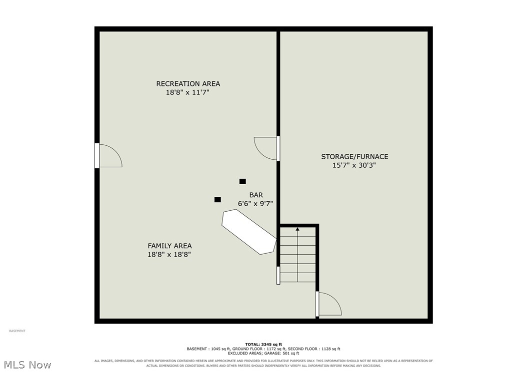 10273 Dayflower Drive Twinsburg OH 44087