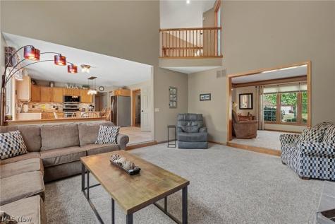10273 Dayflower Drive Twinsburg OH 44087
