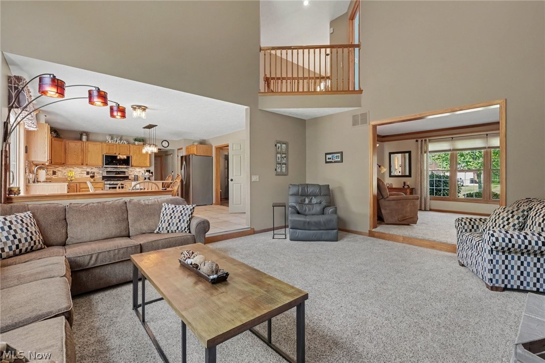10273 Dayflower Drive Twinsburg OH 44087