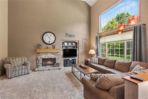 10273 Dayflower Drive Twinsburg OH 44087