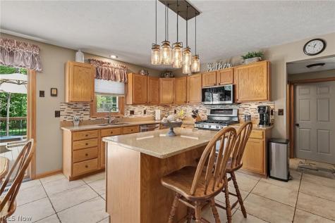 10273 Dayflower Drive Twinsburg OH 44087