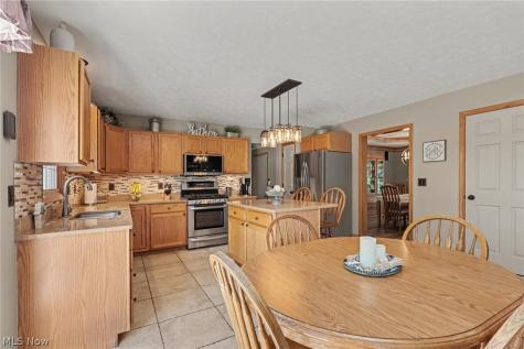 10273 Dayflower Drive Twinsburg OH 44087