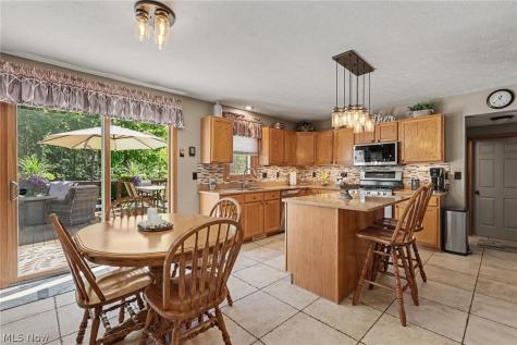 10273 Dayflower Drive Twinsburg OH 44087