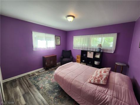 221 Wallace Drive Berea OH 44017
