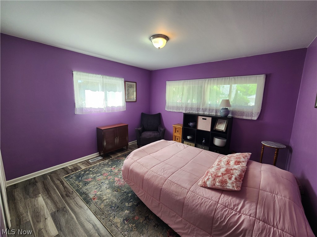 221 Wallace Drive Berea OH 44017