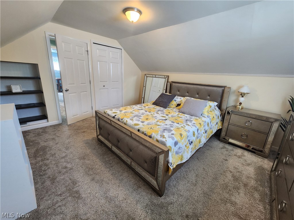 221 Wallace Drive Berea OH 44017