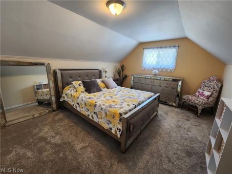 221 Wallace Drive Berea OH 44017