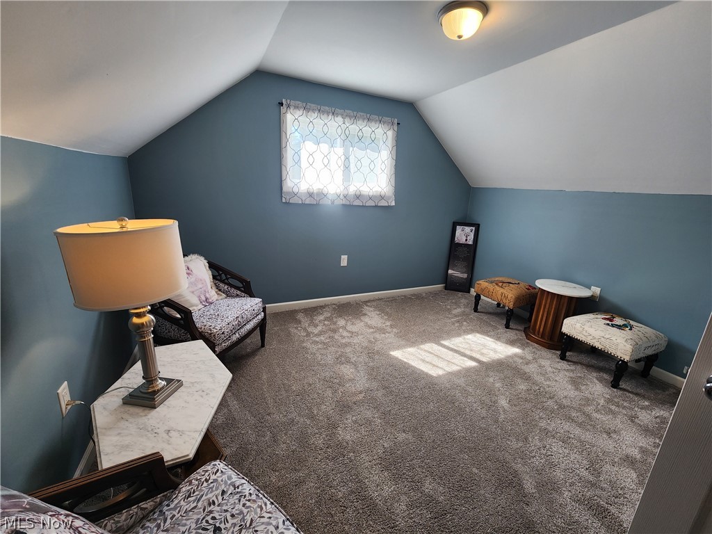 221 Wallace Drive Berea OH 44017