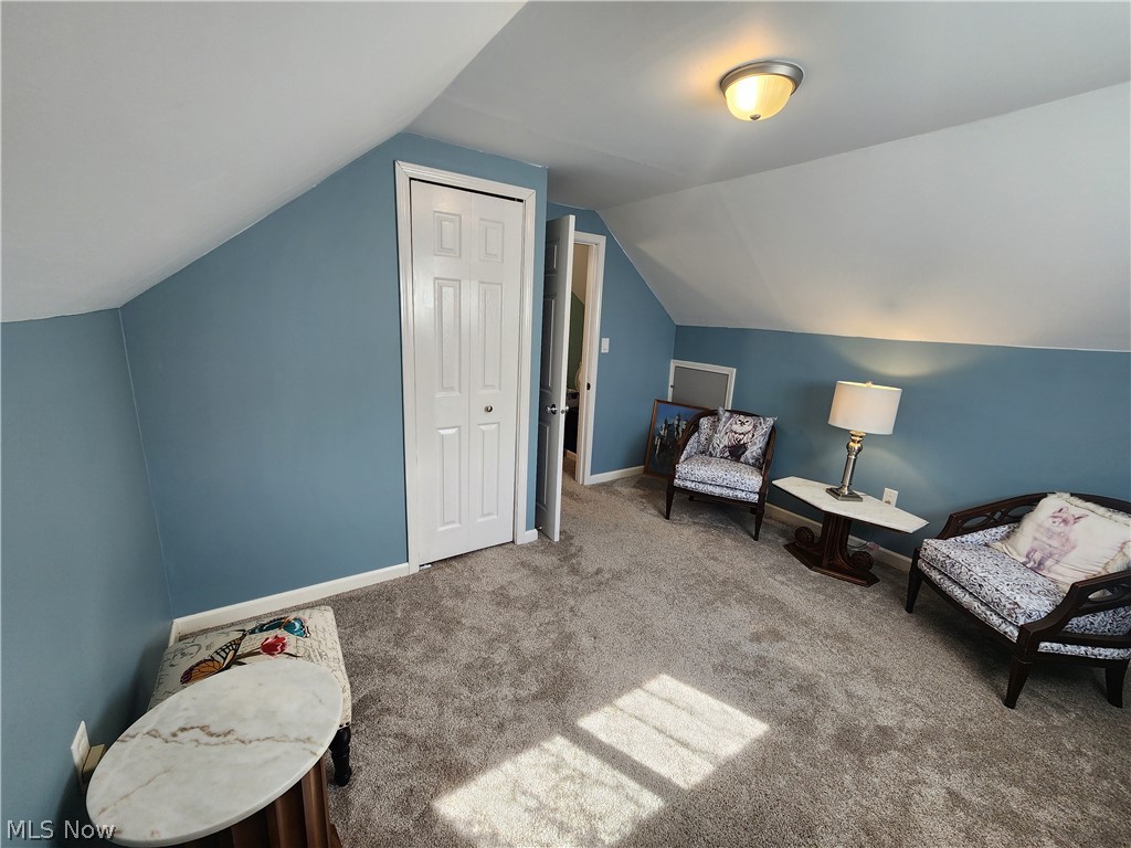 221 Wallace Drive Berea OH 44017