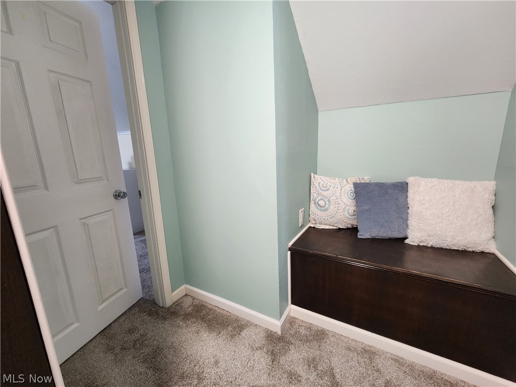 221 Wallace Drive Berea OH 44017