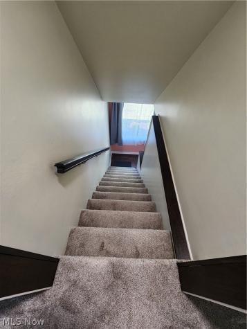 221 Wallace Drive Berea OH 44017