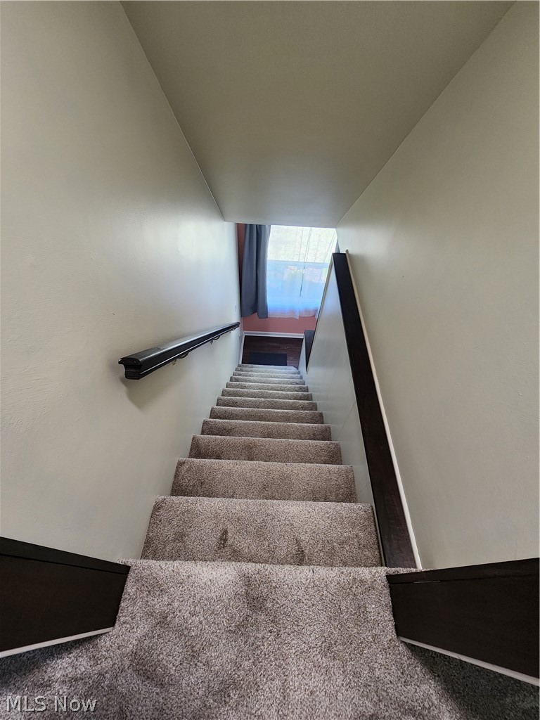 221 Wallace Drive Berea OH 44017