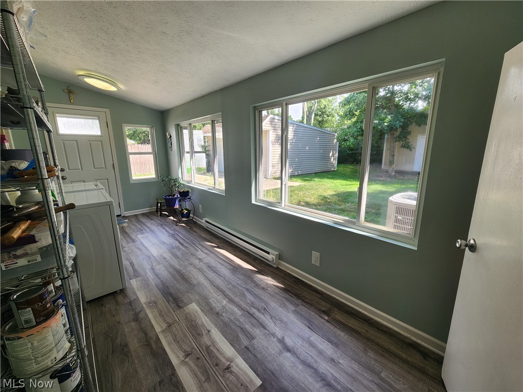 221 Wallace Drive Berea OH 44017