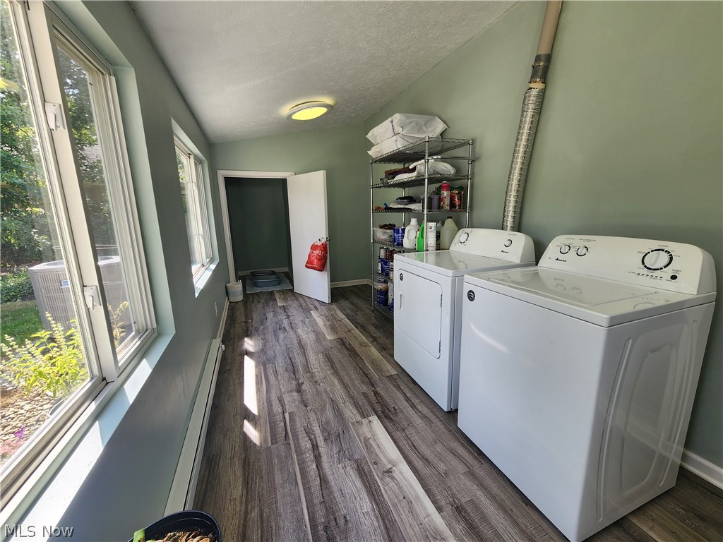 221 Wallace Drive Berea OH 44017