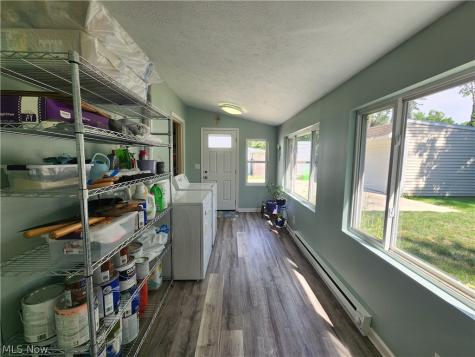 221 Wallace Drive Berea OH 44017