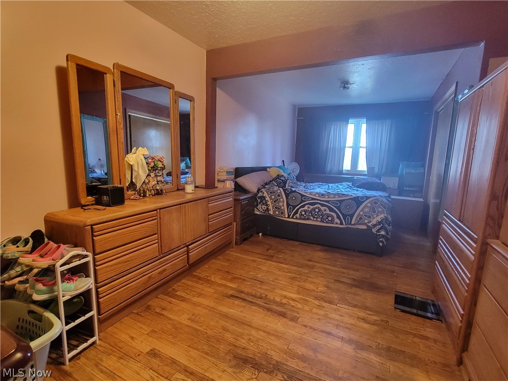 3246 Quentin Drive Youngstown OH 44511