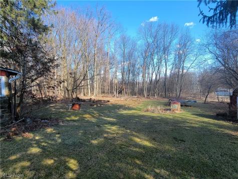 3246 Quentin Drive Youngstown OH 44511