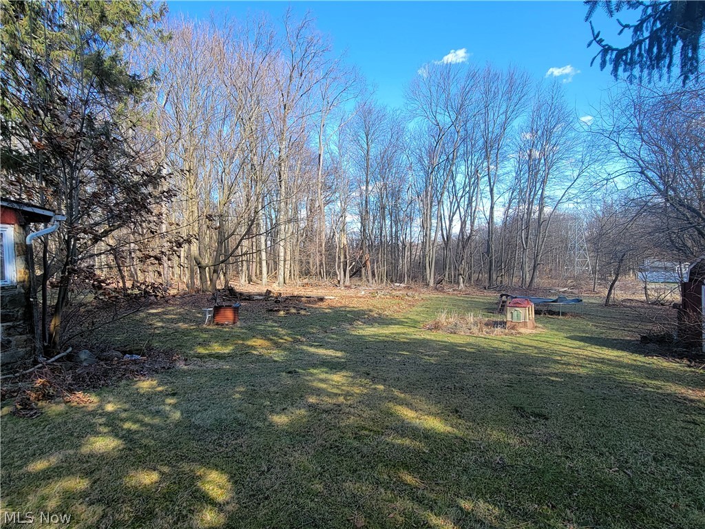 3246 Quentin Drive Youngstown OH 44511