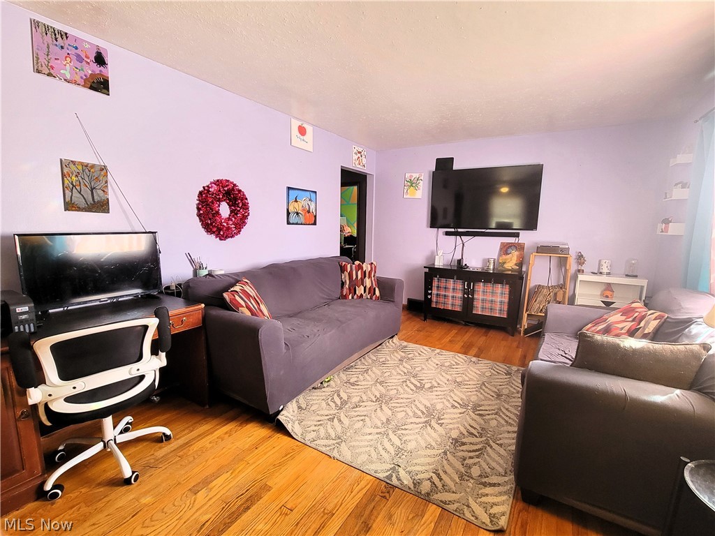3246 Quentin Drive Youngstown OH 44511