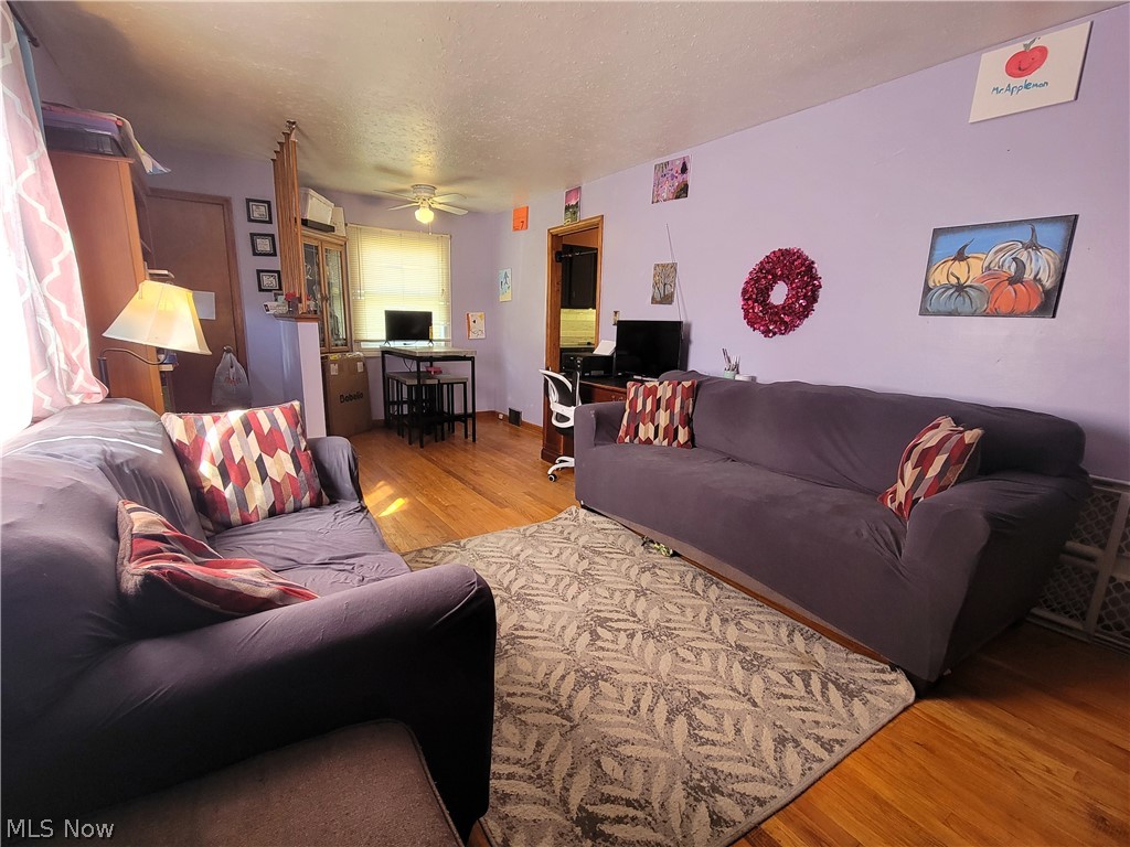 3246 Quentin Drive Youngstown OH 44511