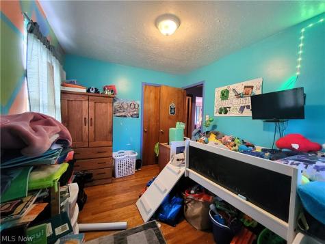3246 Quentin Drive Youngstown OH 44511