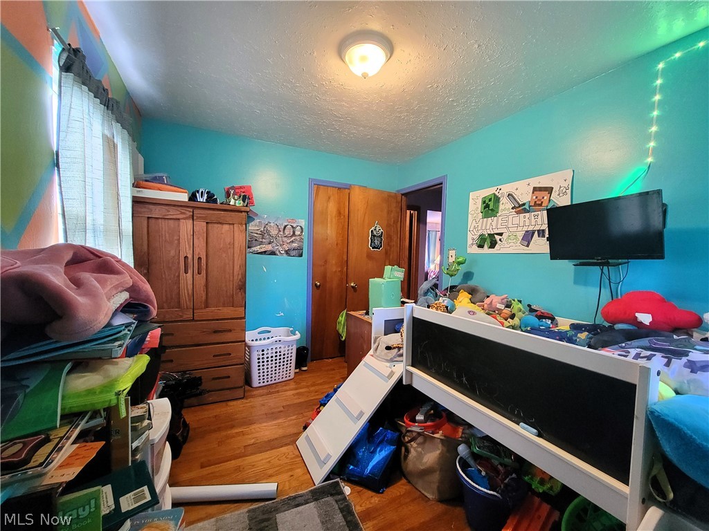 3246 Quentin Drive Youngstown OH 44511