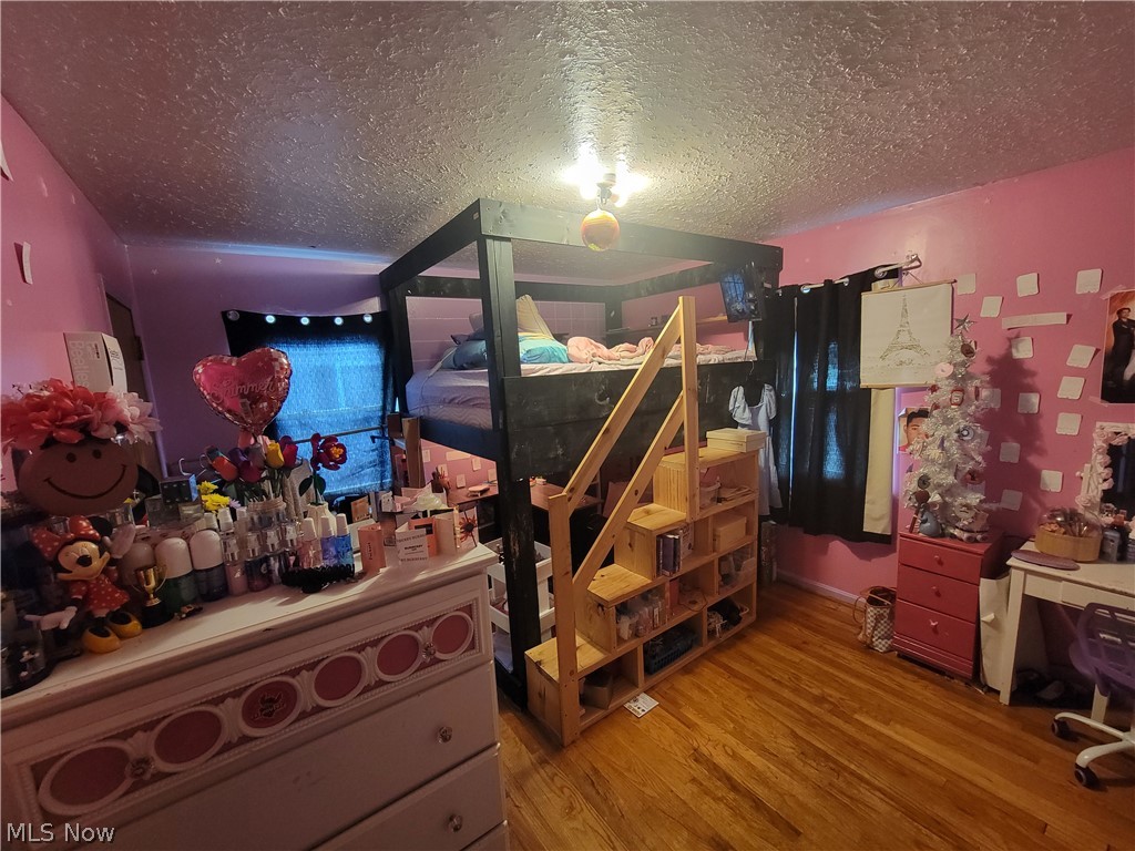 3246 Quentin Drive Youngstown OH 44511