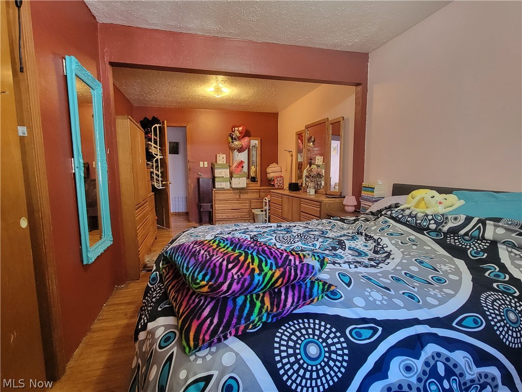 3246 Quentin Drive Youngstown OH 44511