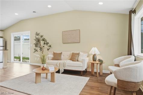 6483 Christene Boulevard Brook Park OH 44142