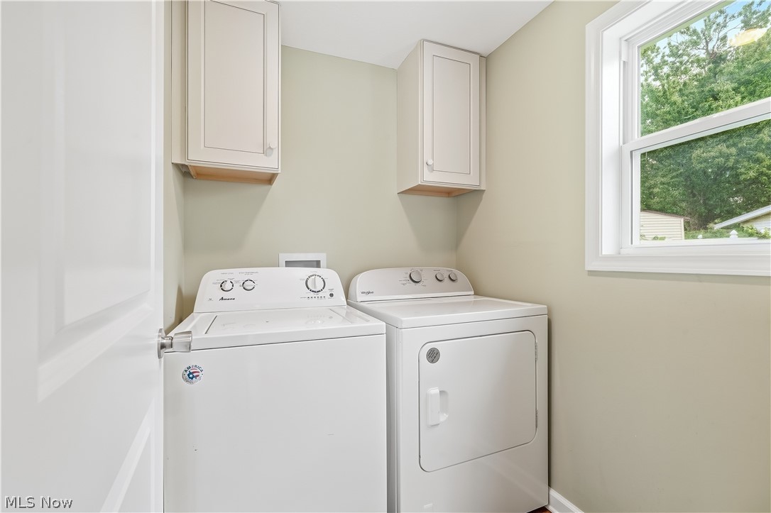 6483 Christene Boulevard Brook Park OH 44142