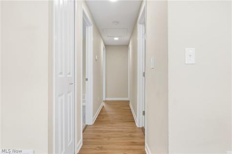 6483 Christene Boulevard Brook Park OH 44142