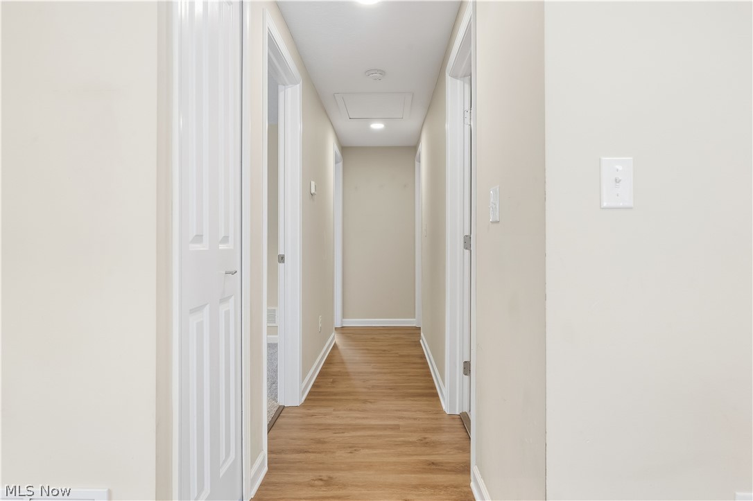 6483 Christene Boulevard Brook Park OH 44142
