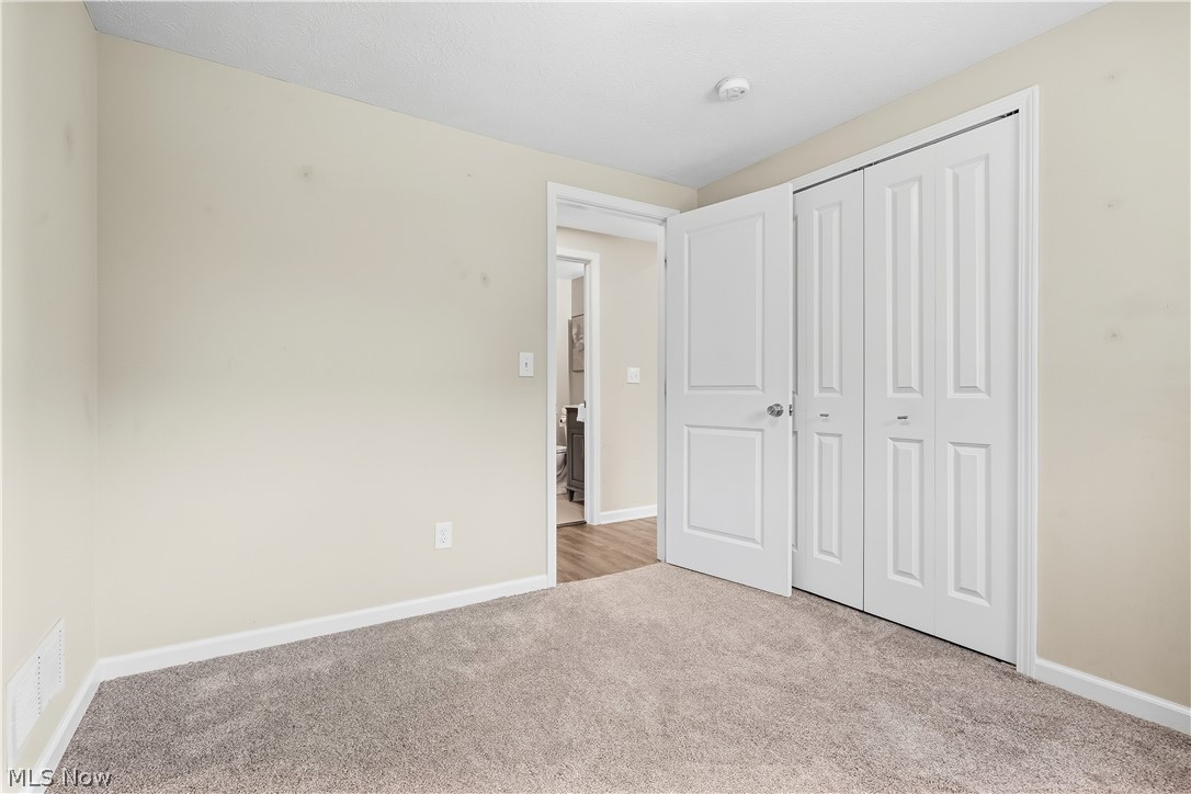 6483 Christene Boulevard Brook Park OH 44142