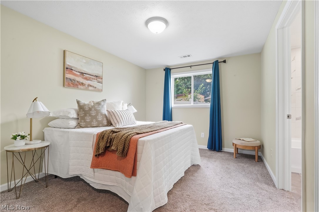 6483 Christene Boulevard Brook Park OH 44142