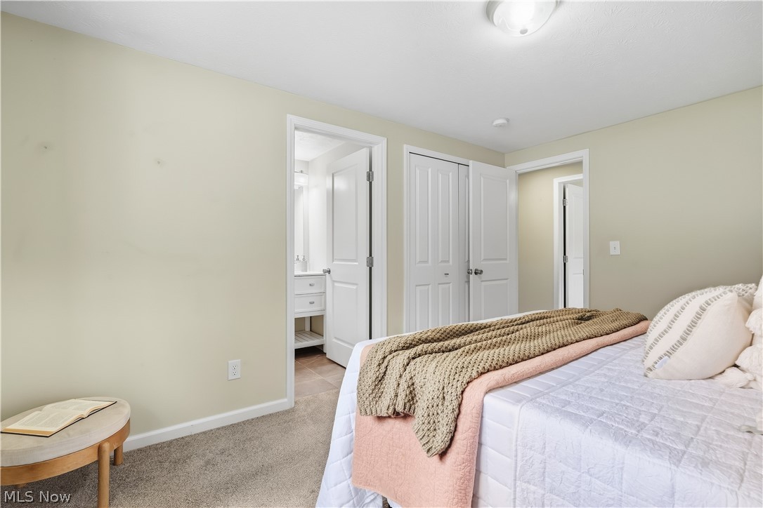 6483 Christene Boulevard Brook Park OH 44142