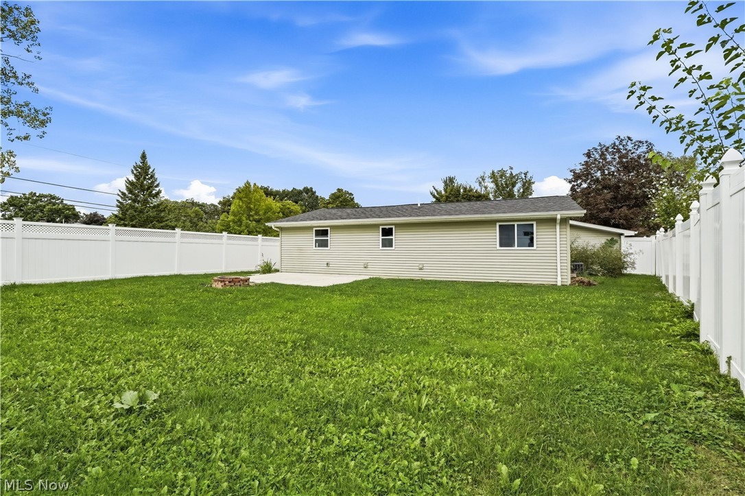 6483 Christene Boulevard Brook Park OH 44142