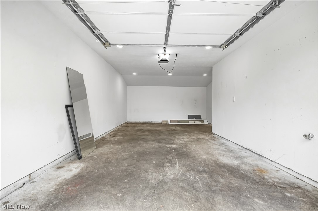 6483 Christene Boulevard Brook Park OH 44142