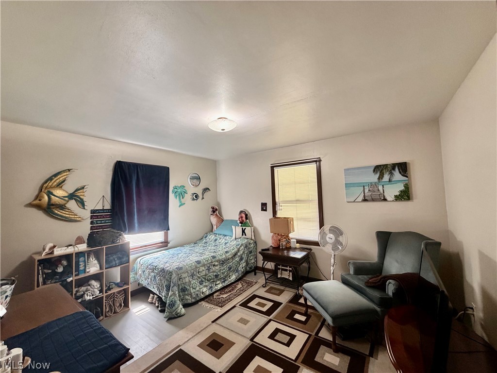 515 W Fernwood Drive Toronto OH 43964