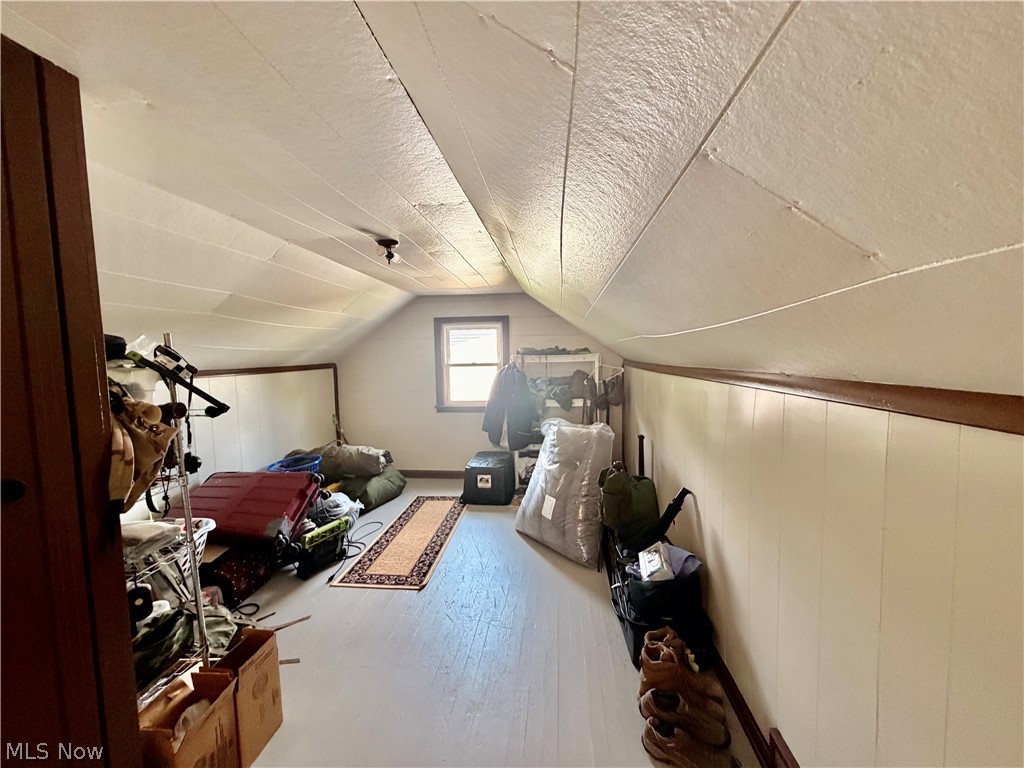 515 W Fernwood Drive Toronto OH 43964