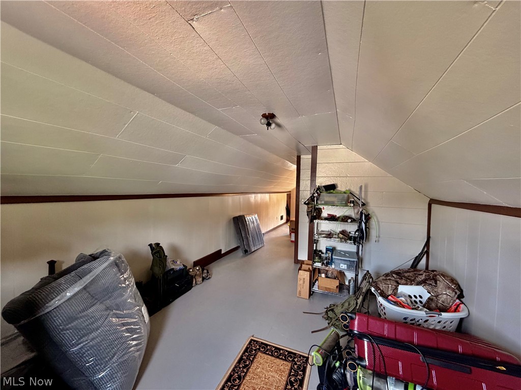 515 W Fernwood Drive Toronto OH 43964