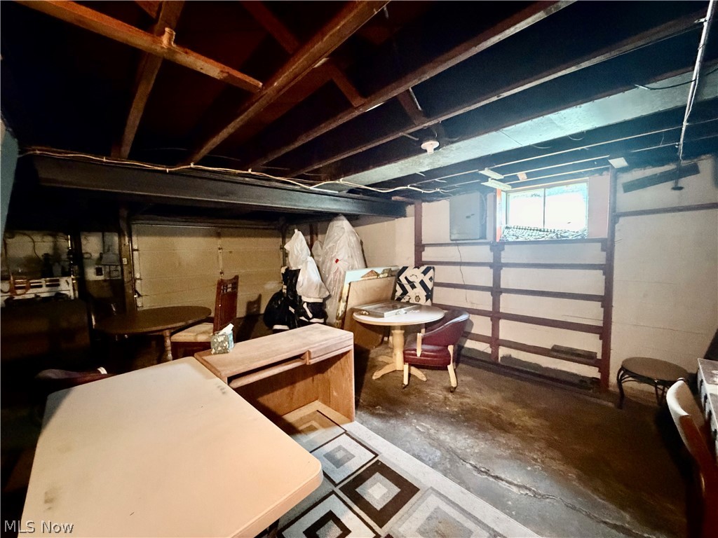 515 W Fernwood Drive Toronto OH 43964
